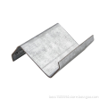/msite/products/detail/productid/62480138/id/1505594.html